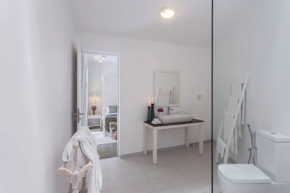 Villa 13212